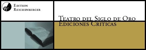 Ediciones cr&iacute;ticas