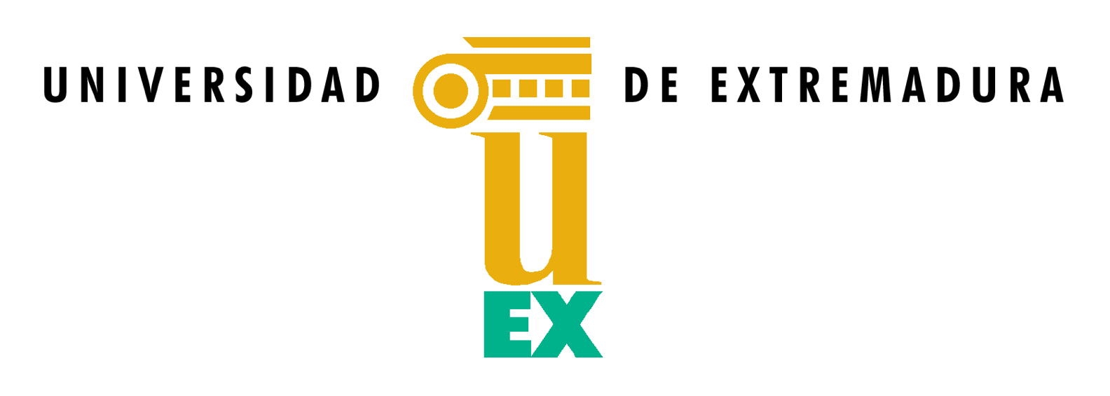 Universidad de Extremadura